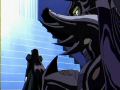 saint seiya-the hades chapter-inferno oav 05 [m-s]-avi116.jpg